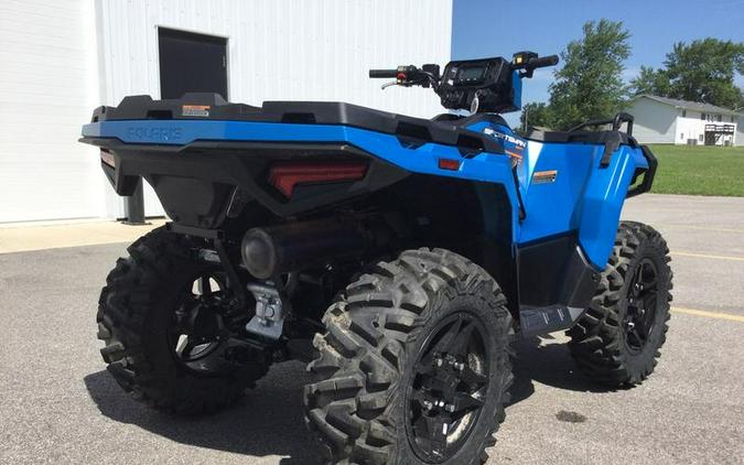 2024 Polaris® Sportsman 570 Trail