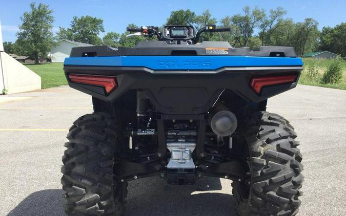 2024 Polaris® Sportsman 570 Trail