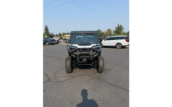 2025 Ranger® Crew XD 1500 NorthStar Edition Ultimate - Polaris