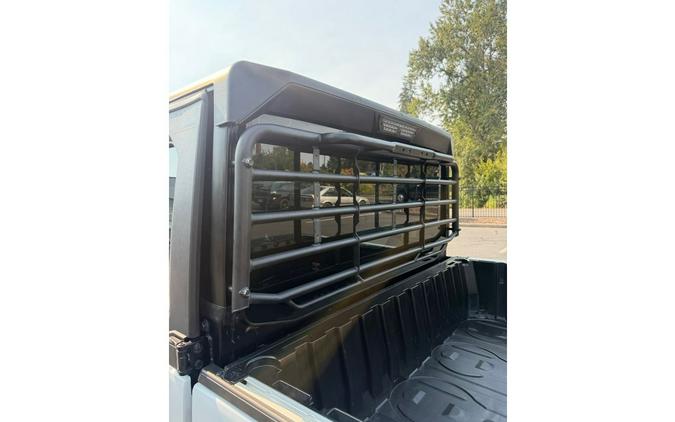 2025 Ranger® Crew XD 1500 NorthStar Edition Ultimate - Polaris