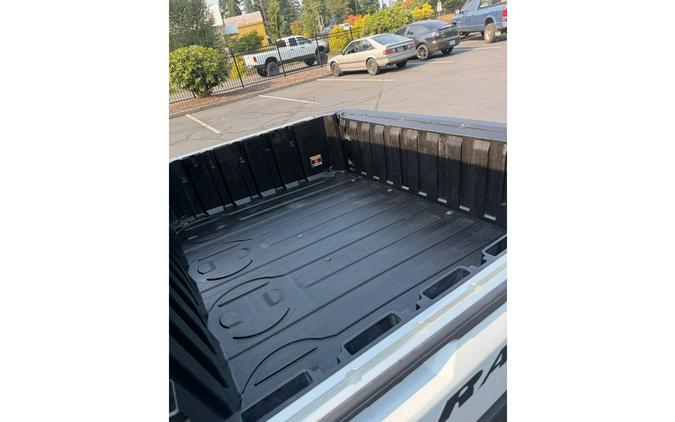 2025 Ranger® Crew XD 1500 NorthStar Edition Ultimate - Polaris