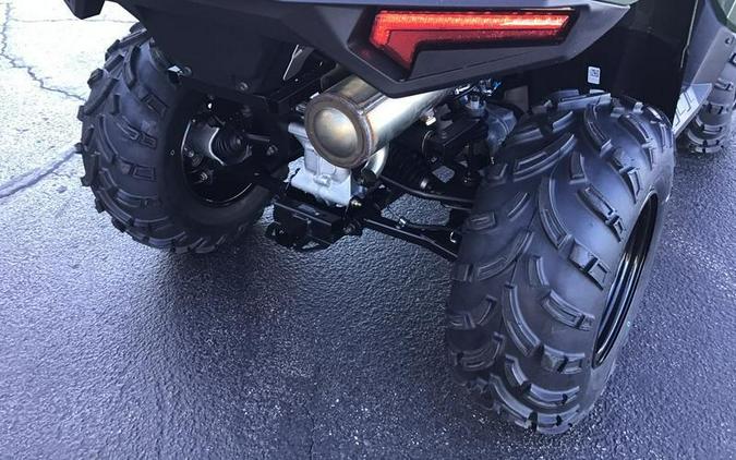 2026 POLARIS SPORTSMAN 570 EPS
