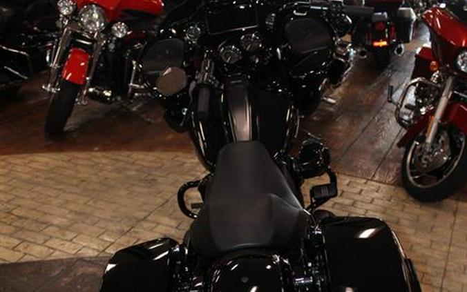 2023 Harley-Davidson Road Glide® ST