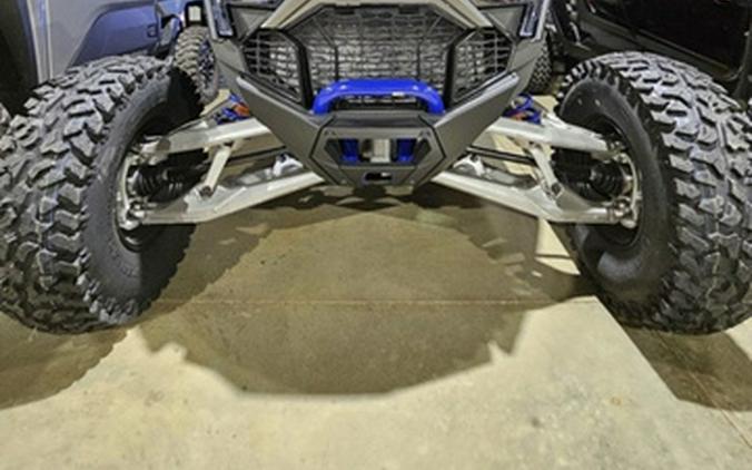 2024 Polaris RZR Pro R 4 Premium