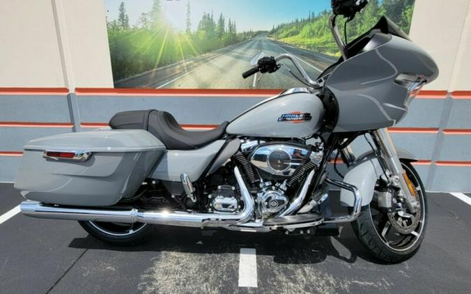 FLTRX 2024 Road Glide®