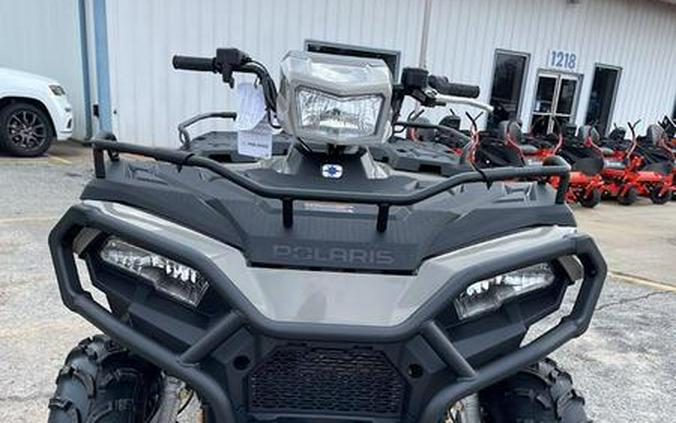 2024 Polaris® Sportsman 570 EPS Desert Sand