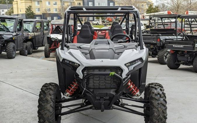 2024 Polaris RZR XP 4 1000 Sport