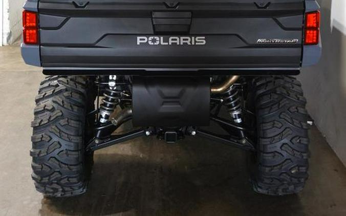 2026 Polaris® Ranger Crew XP 1000 NorthStar Edition Premium