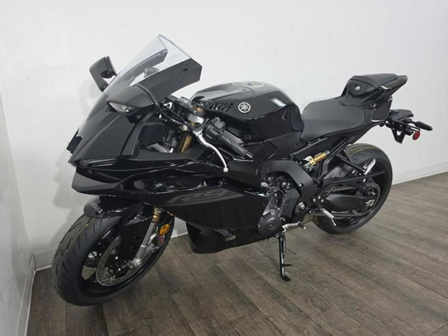 2027 Yamaha YZF-R9