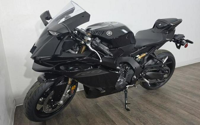 2027 Yamaha YZF-R9