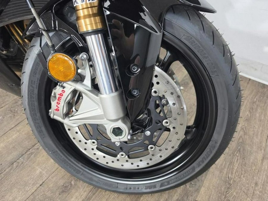2027 Yamaha YZF-R9
