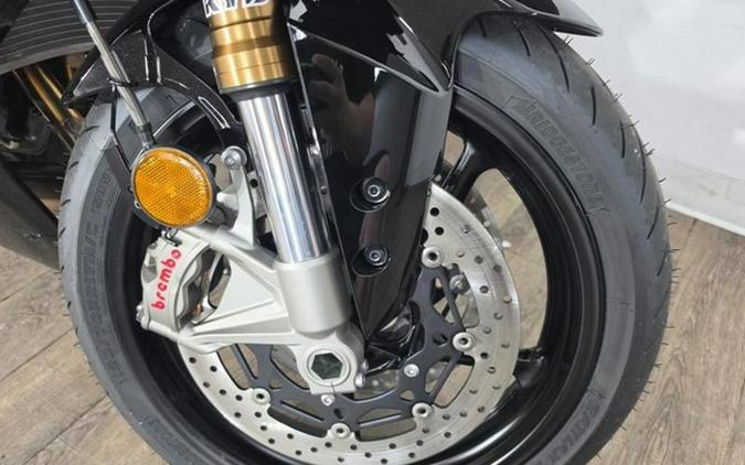 2027 Yamaha YZF-R9