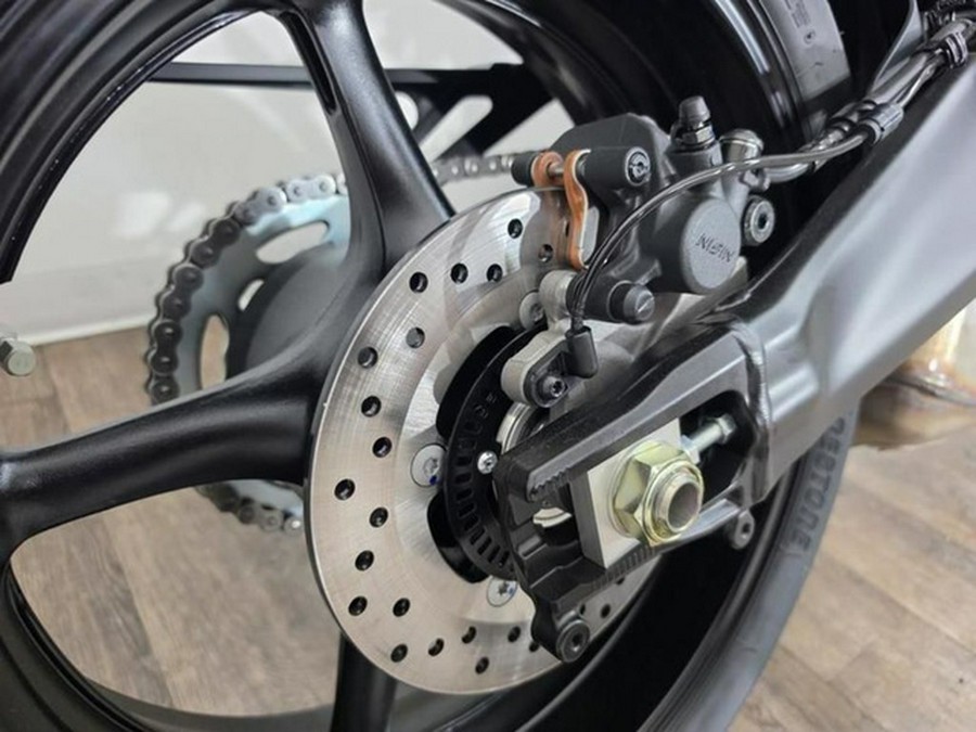2027 Yamaha YZF-R9