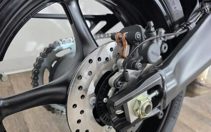 2027 Yamaha YZF-R9
