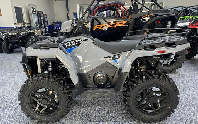 2024 Polaris® Sportsman 570 Premium