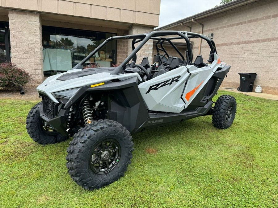 2024 Polaris® RZR Pro XP 4 Sport