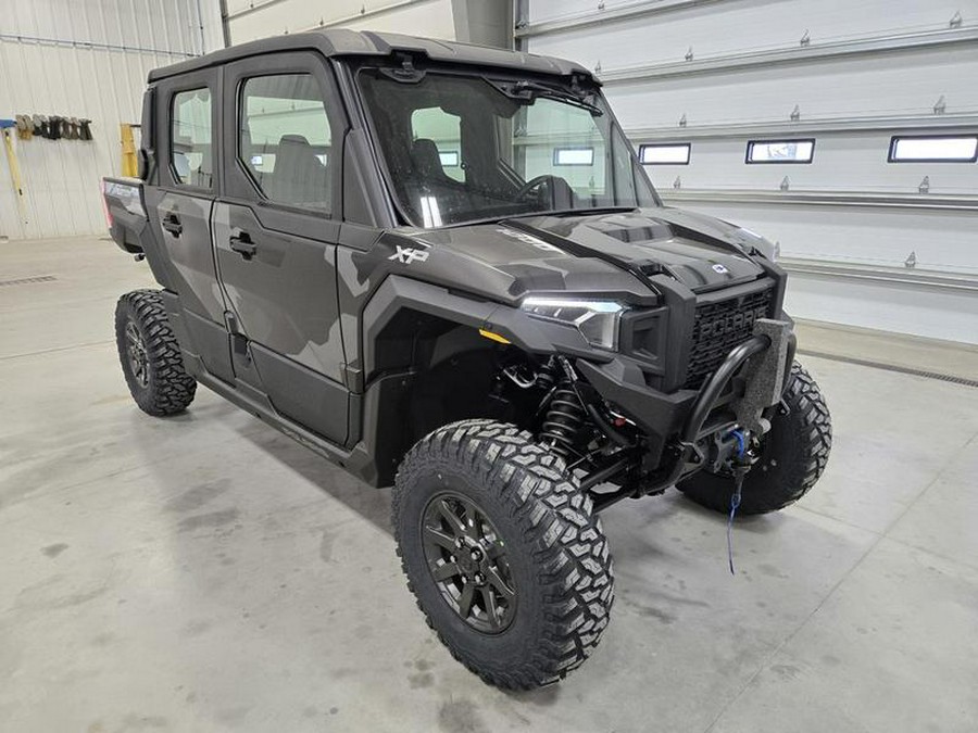 2026 Polaris® XPedition XP 5 NorthStar