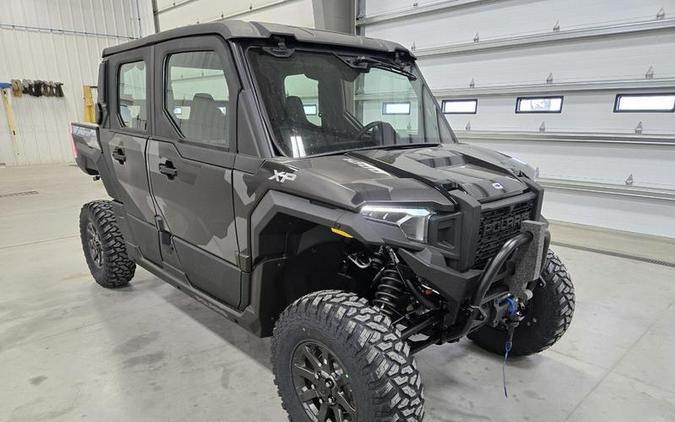 2026 Polaris® XPedition XP 5 NorthStar