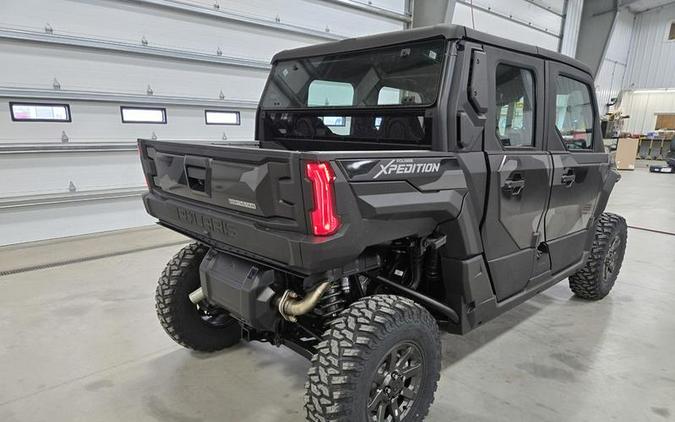 2026 Polaris® XPedition XP 5 NorthStar