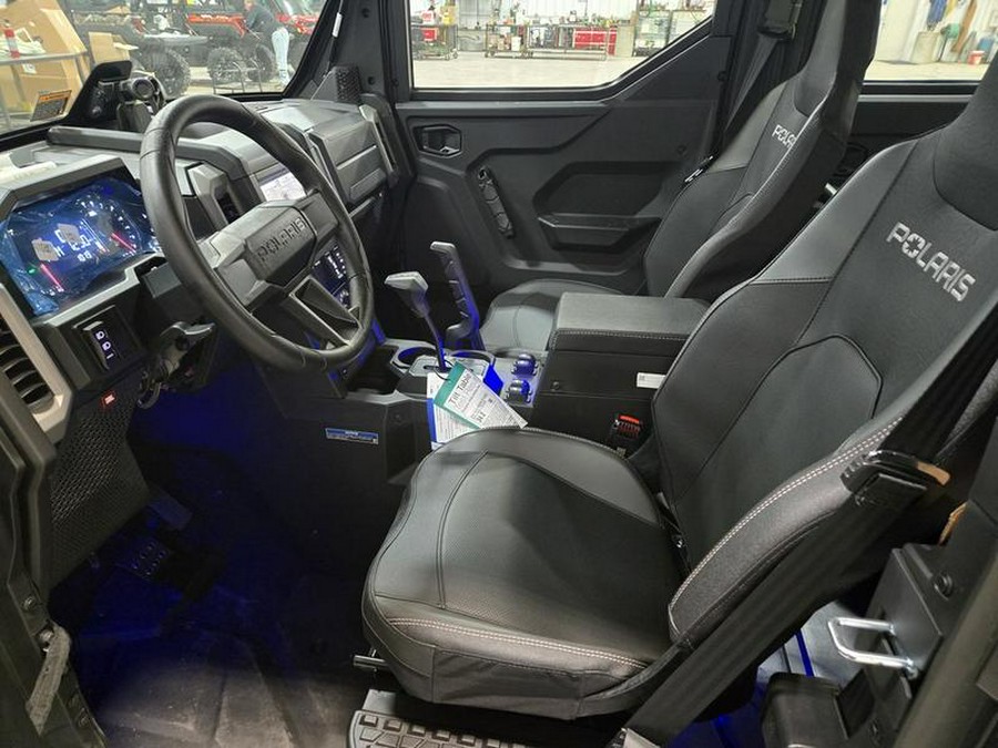2026 Polaris® XPedition XP 5 NorthStar