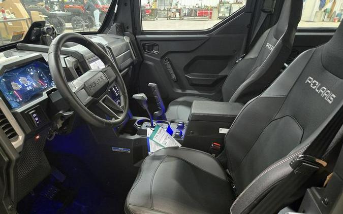 2026 Polaris® XPedition XP 5 NorthStar