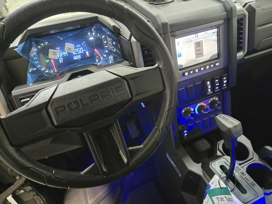 2026 Polaris® XPedition XP 5 NorthStar