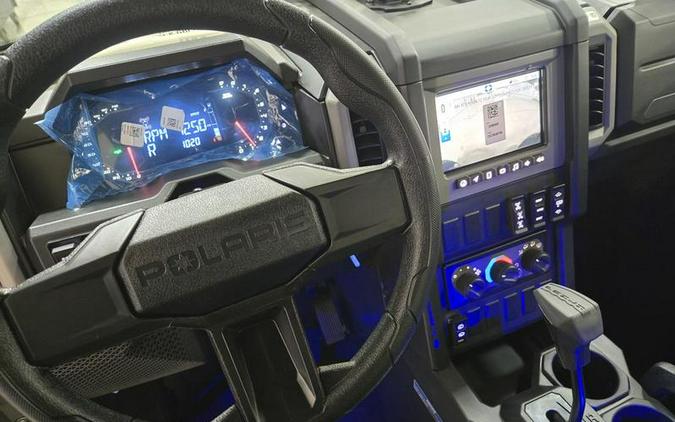 2026 Polaris® XPedition XP 5 NorthStar