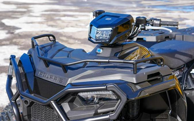 2026 Polaris® Sportsman 570 Trail