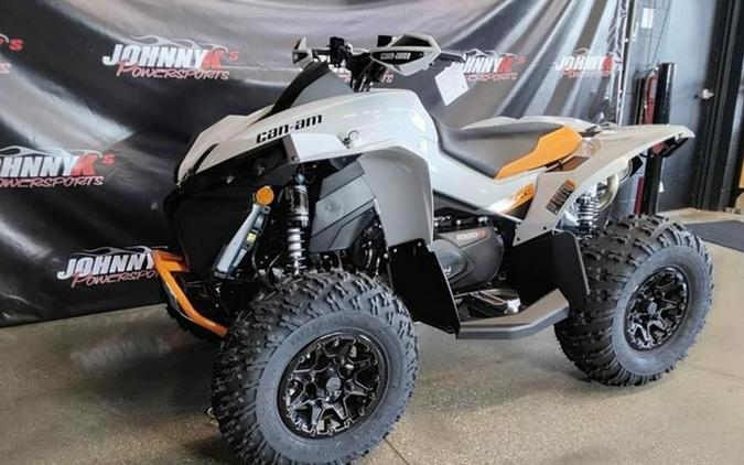 2026 Can-Am Renegade X Xc 1000R