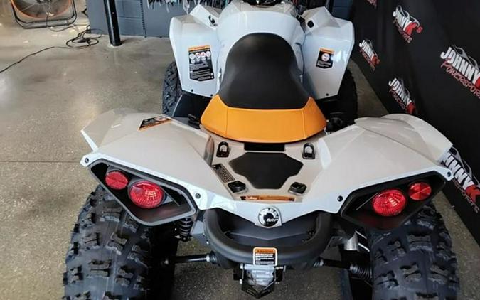 2026 Can-Am Renegade X Xc 1000R