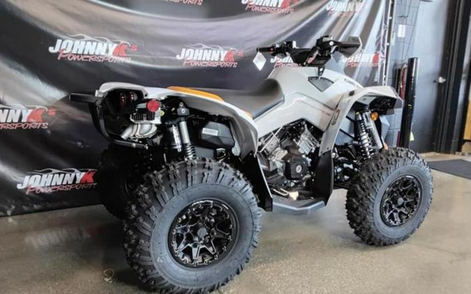 2026 Can-Am Renegade X Xc 1000R