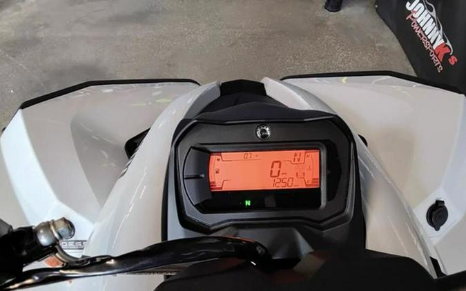 2026 Can-Am Renegade X Xc 1000R