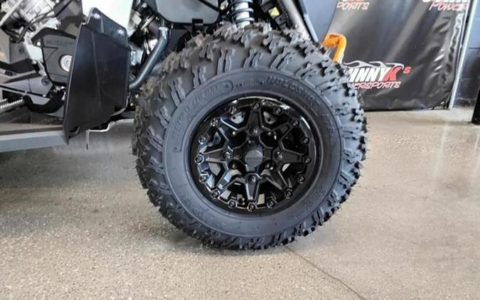 2026 Can-Am Renegade X Xc 1000R