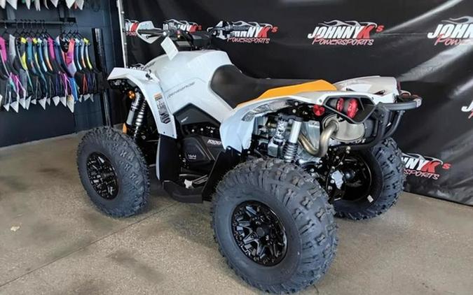 2026 Can-Am Renegade X Xc 1000R