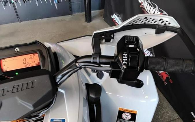 2026 Can-Am Renegade X Xc 1000R