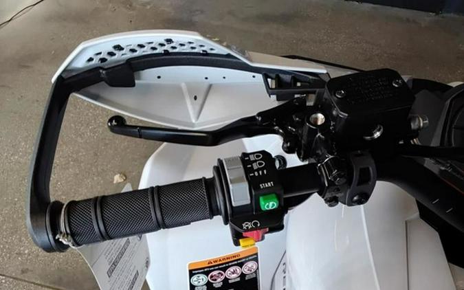 2026 Can-Am Renegade X Xc 1000R