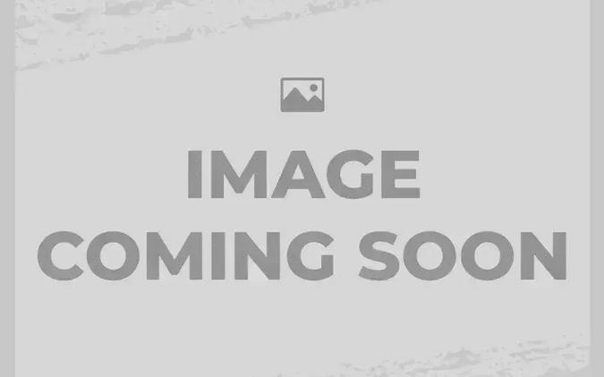 Used 2021 BMW S 1000 XR