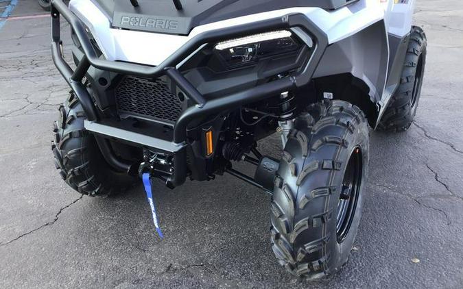 2026 POLARIS SPORTSMAN 570 EPS