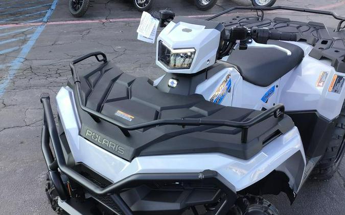2026 POLARIS SPORTSMAN 570 EPS
