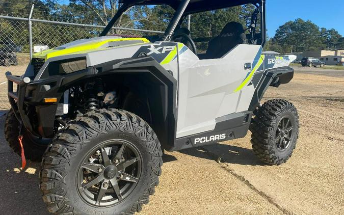 2024 Polaris Industries GENERAL® XP 1000 Sport $3000 Rebate