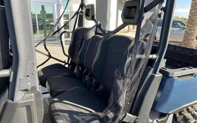 2026 Can-Am® Defender MAX XT HD9