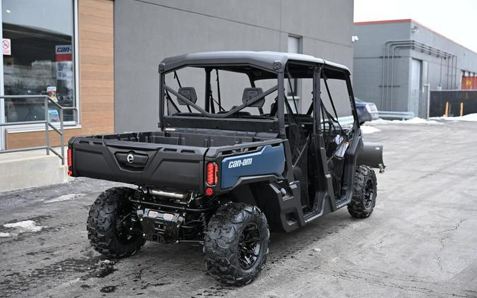 2026 Can-Am® Defender MAX XT HD9