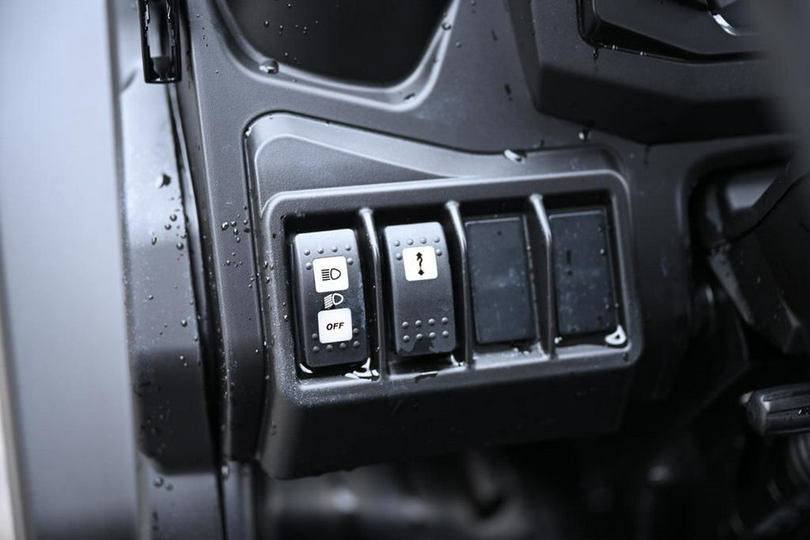2026 Can-Am Defender MAX XT HD9
