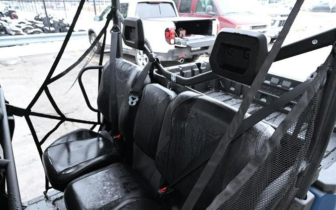 2026 Can-Am® Defender MAX XT HD9