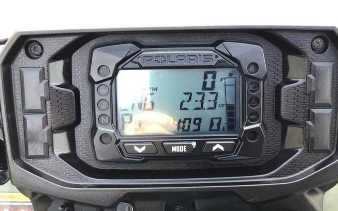 2023 POLARIS SPORTSMAN 450 HO EPS