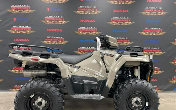 2024 Polaris® Sportsman 570 EPS