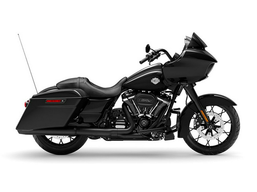 2022 Harley-Davidson FLTRXS - Road Glide Special