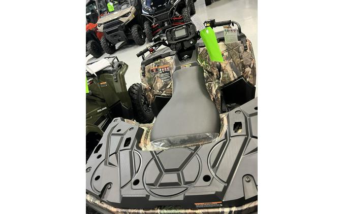 2024 Polaris Industries SPORTSMAN 570 CAMO