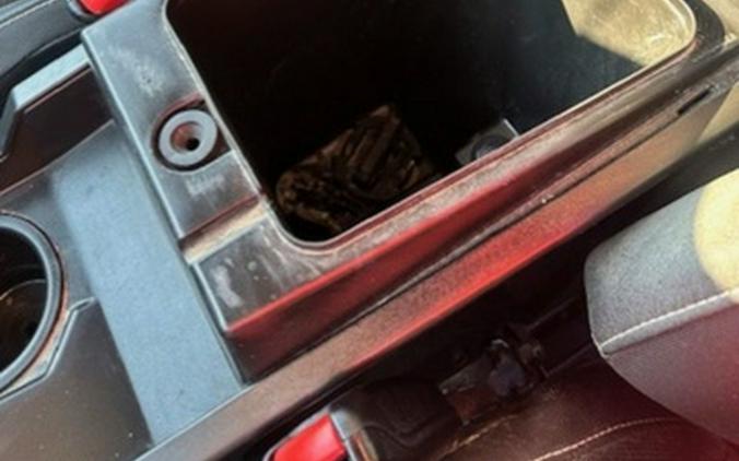 2024 Polaris GENERAL XP 4 1000 Premium