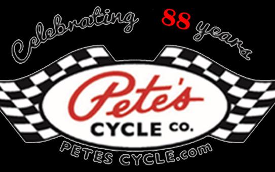 2026 Suzuki Hayabusa 1340